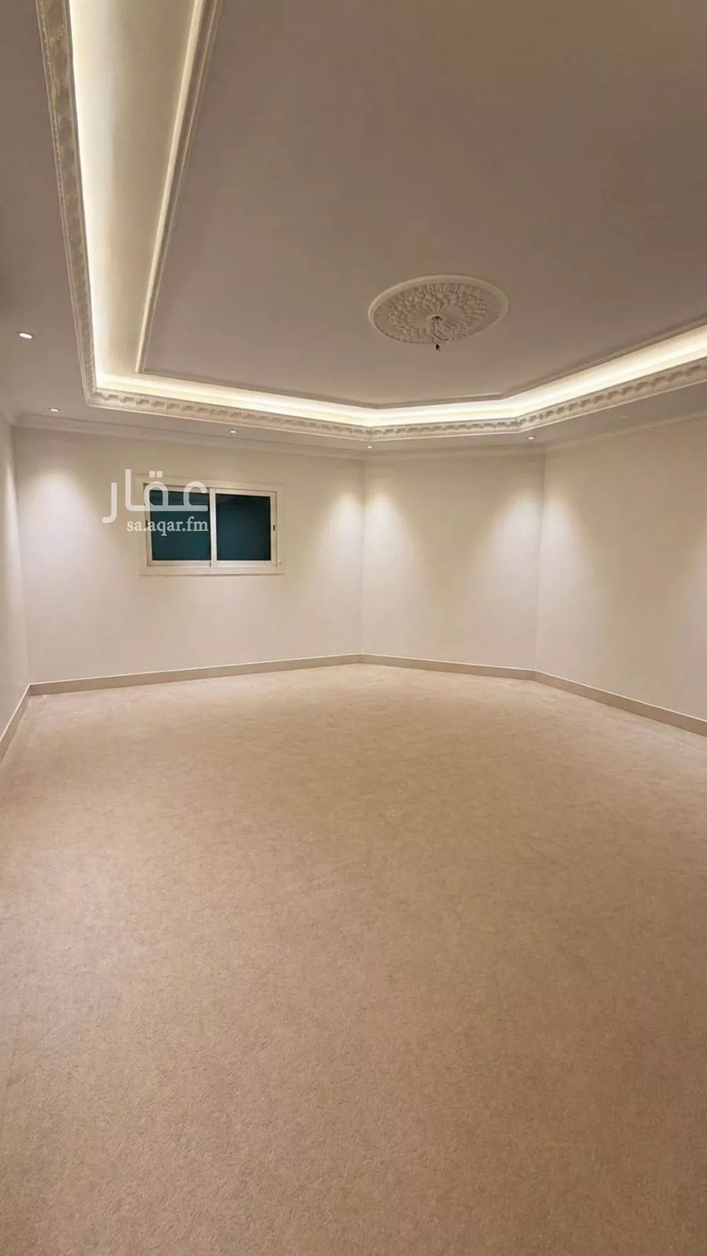 دور 3 غرف في الخزامى 2