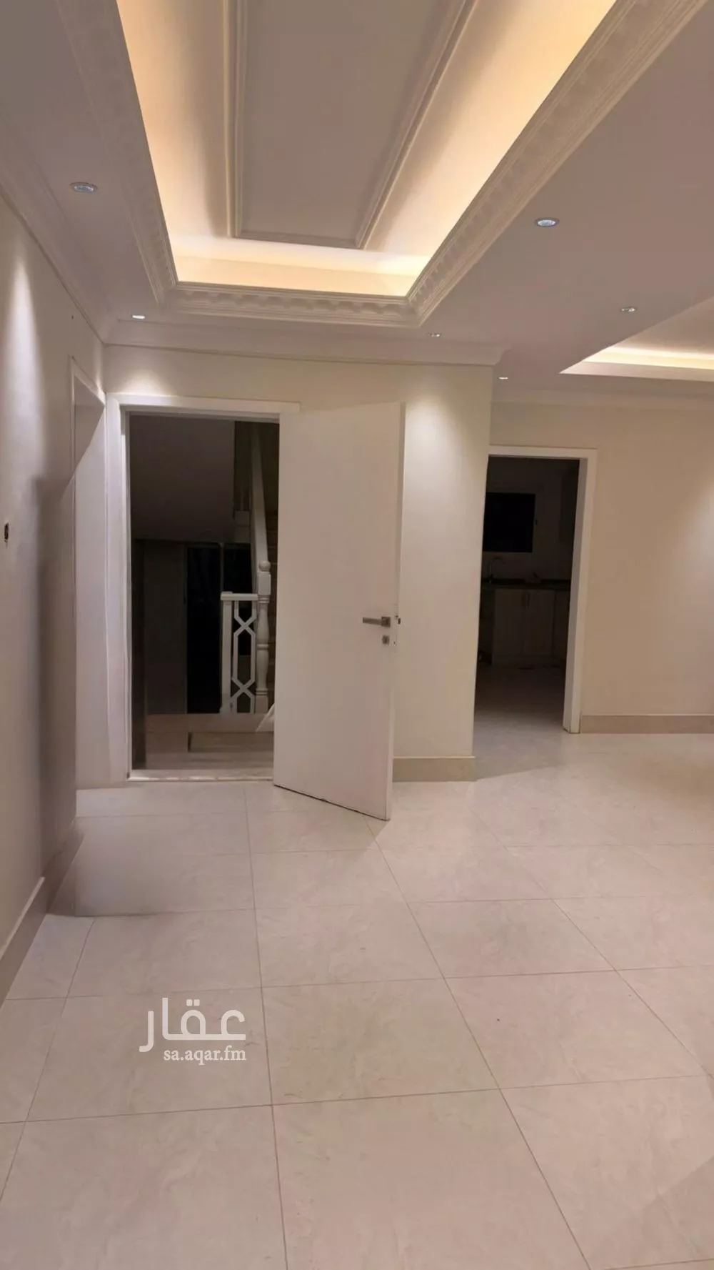 دور 3 غرف في الخزامى 11