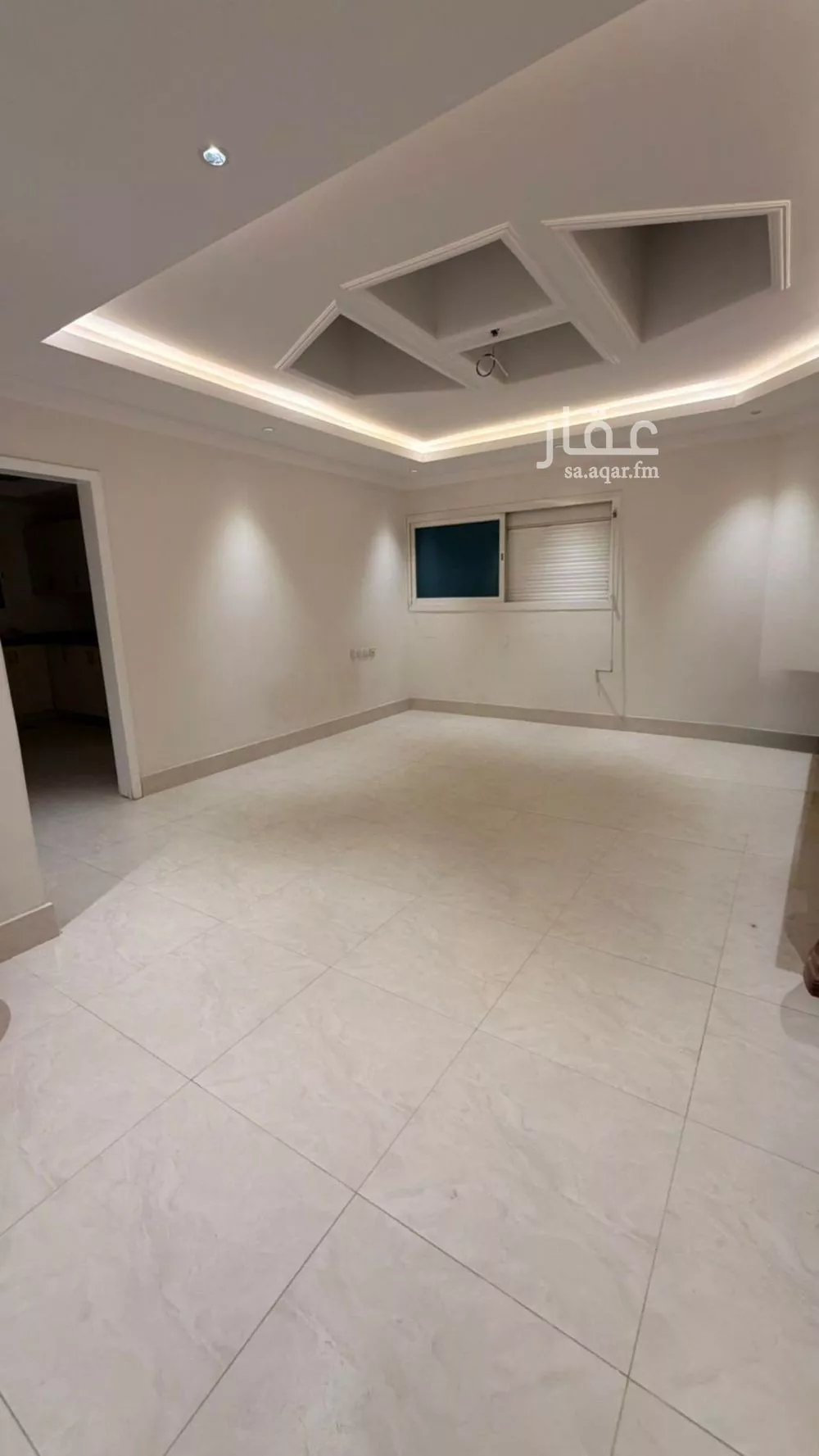 دور 3 غرف في الخزامى 3