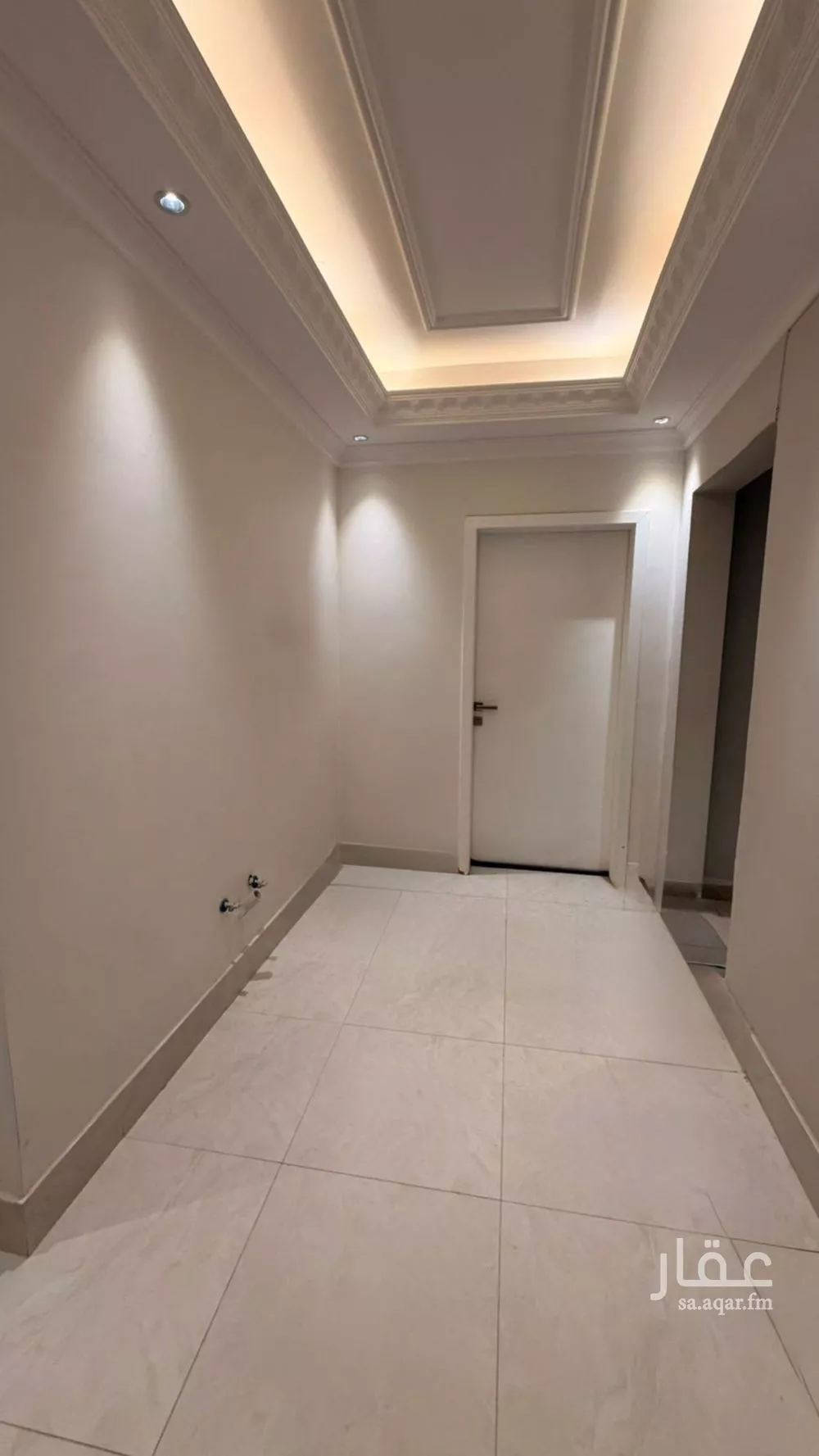 دور 3 غرف في الخزامى 4