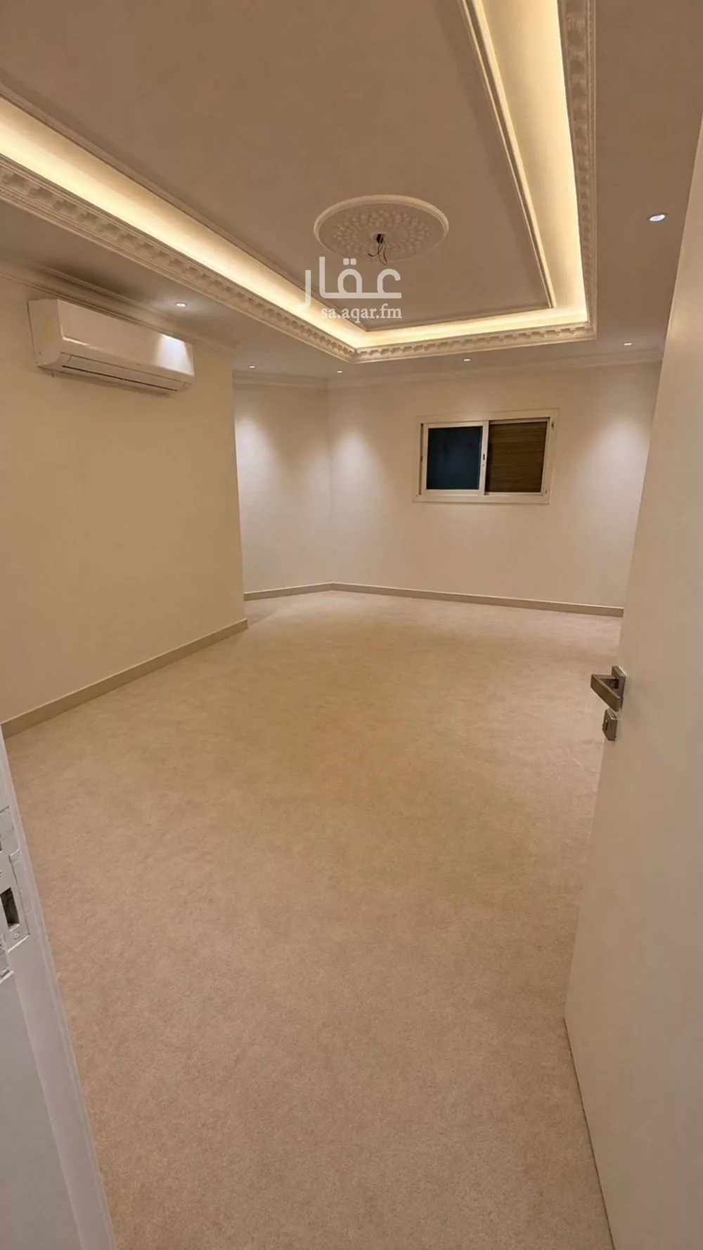 دور 3 غرف في الخزامى 6