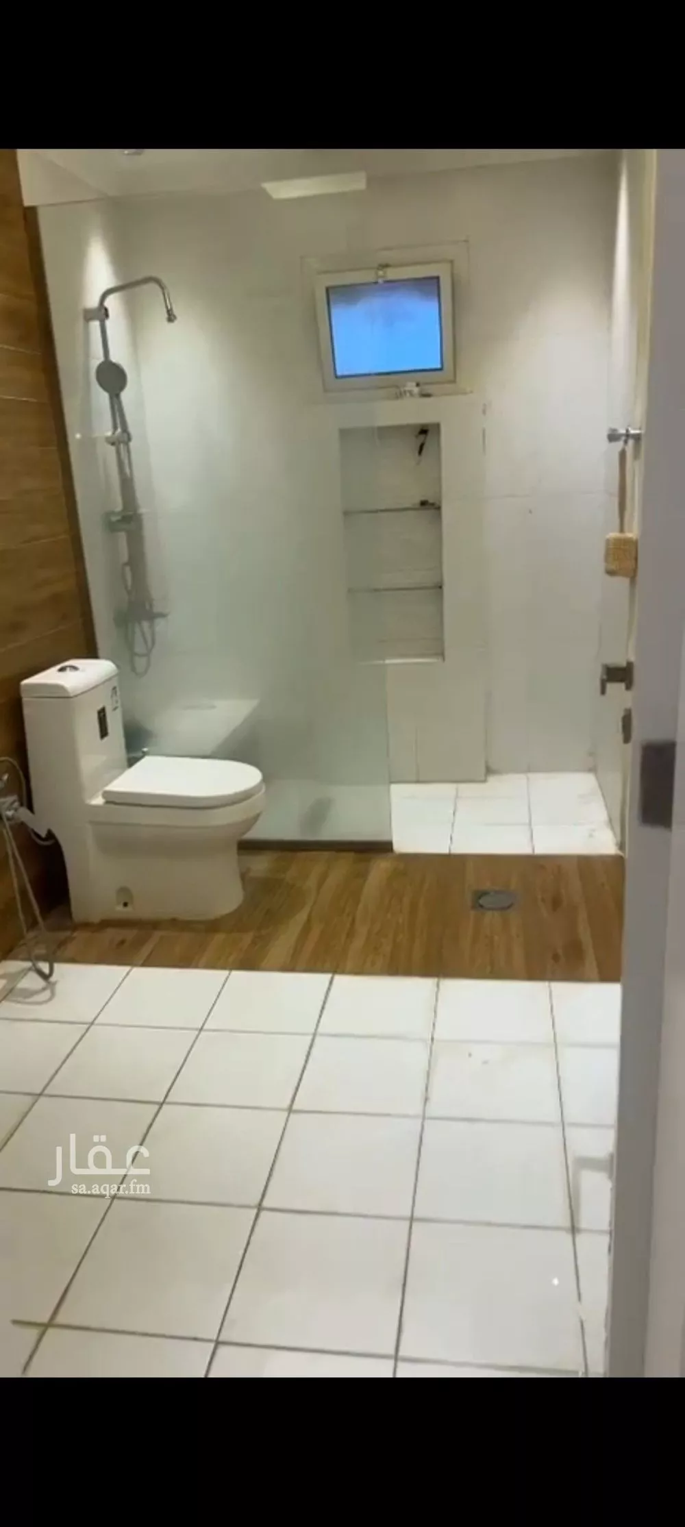 دور 3 غرف في الخزامى 9