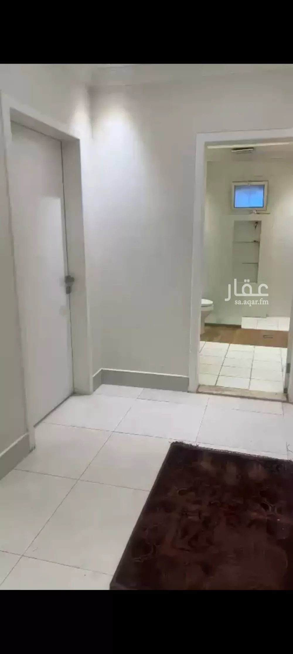 دور 3 غرف في الخزامى 10