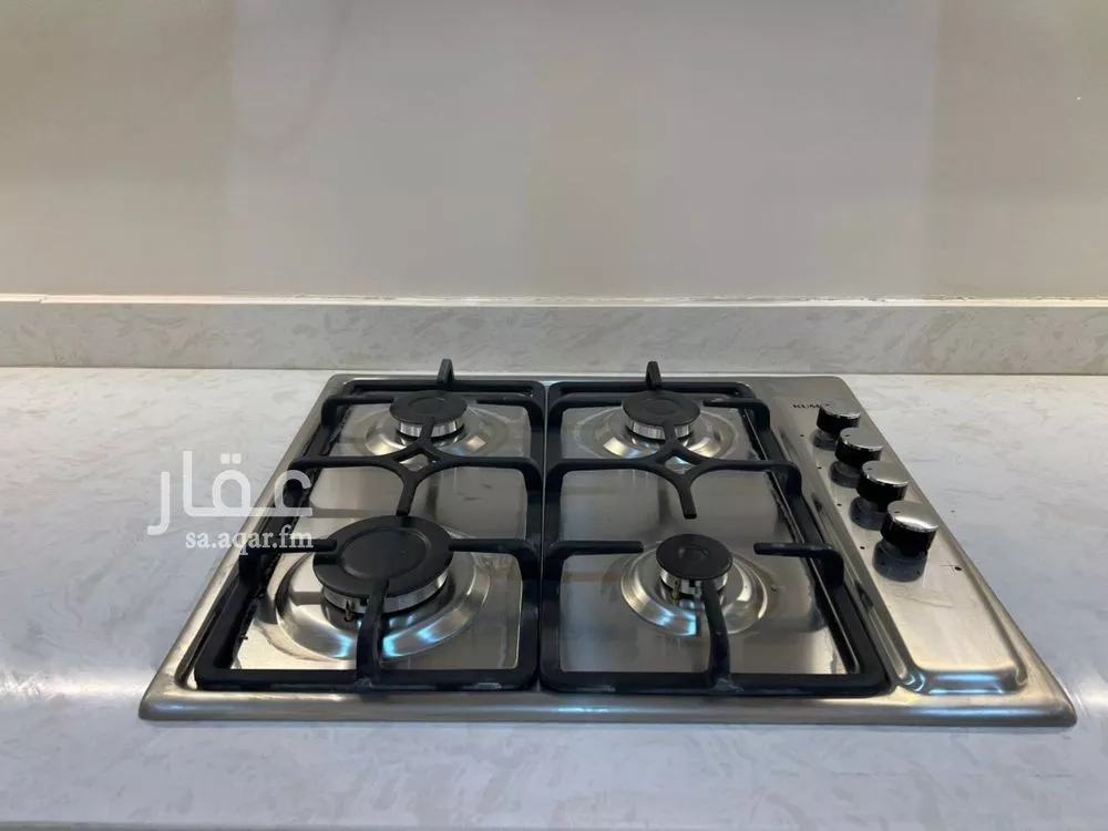 شقة 3 غرف في العارض 25