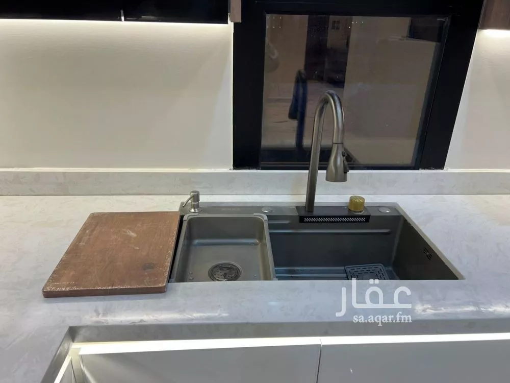 شقة 3 غرف في العارض 28