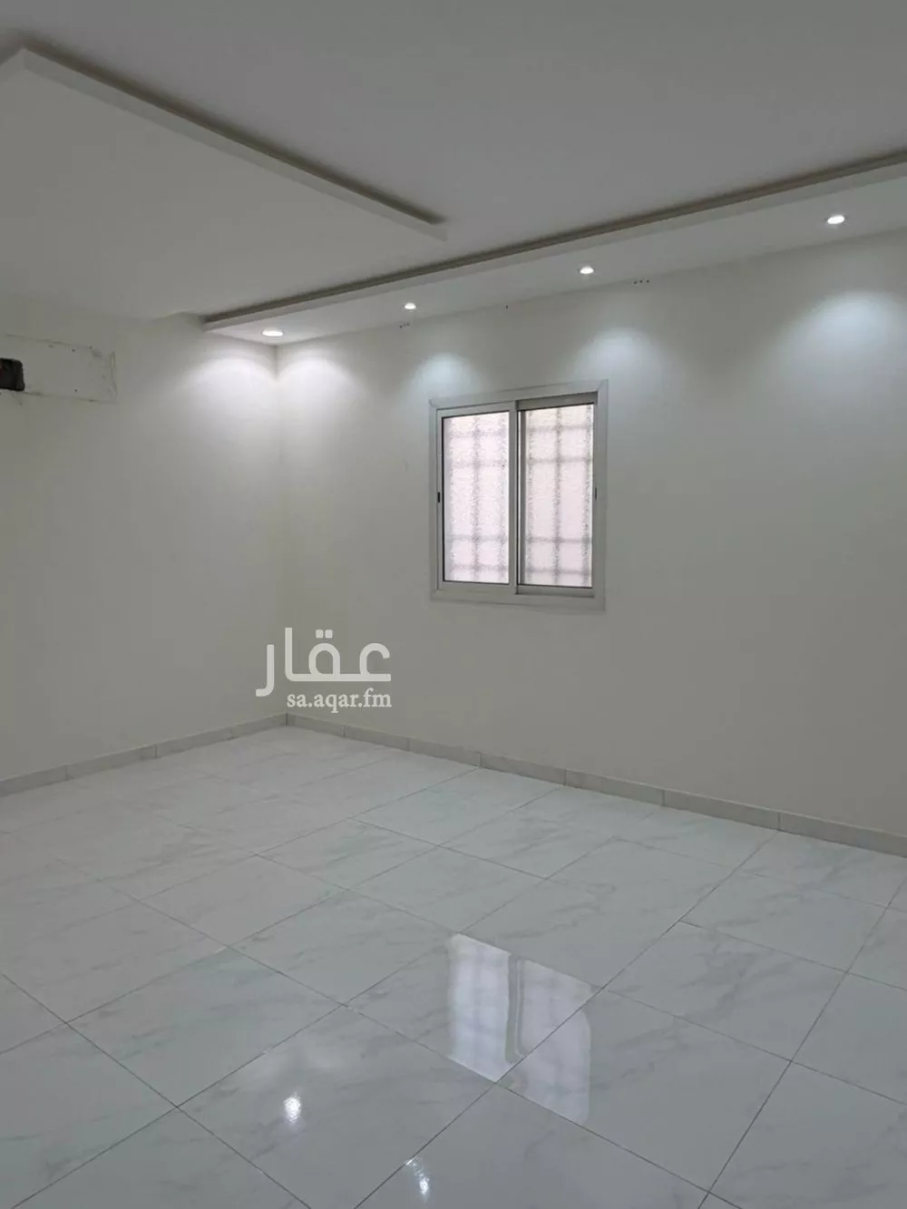 شقة 3 غرف في بدر 11