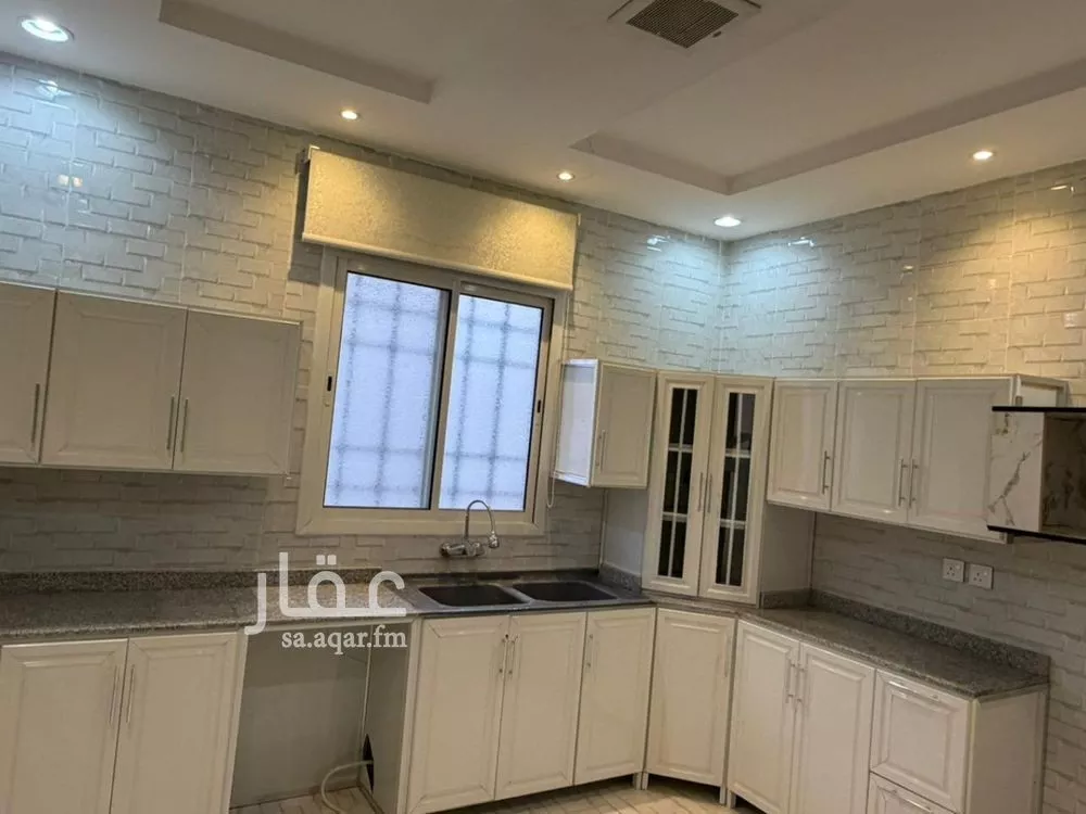 شقة 3 غرف في بدر 12