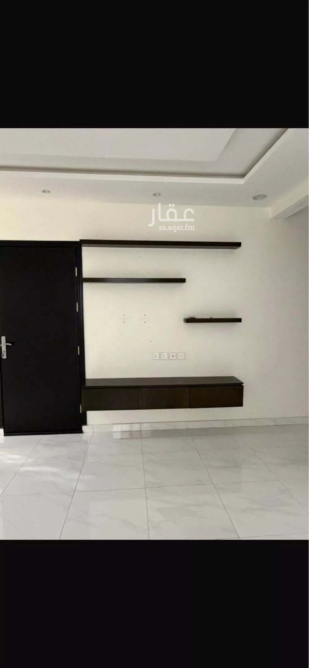 شقة 3 غرف في بدر 13