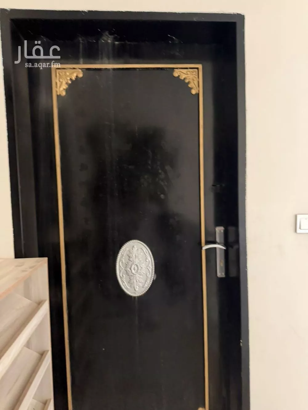 شقة 3 غرف في بدر 3