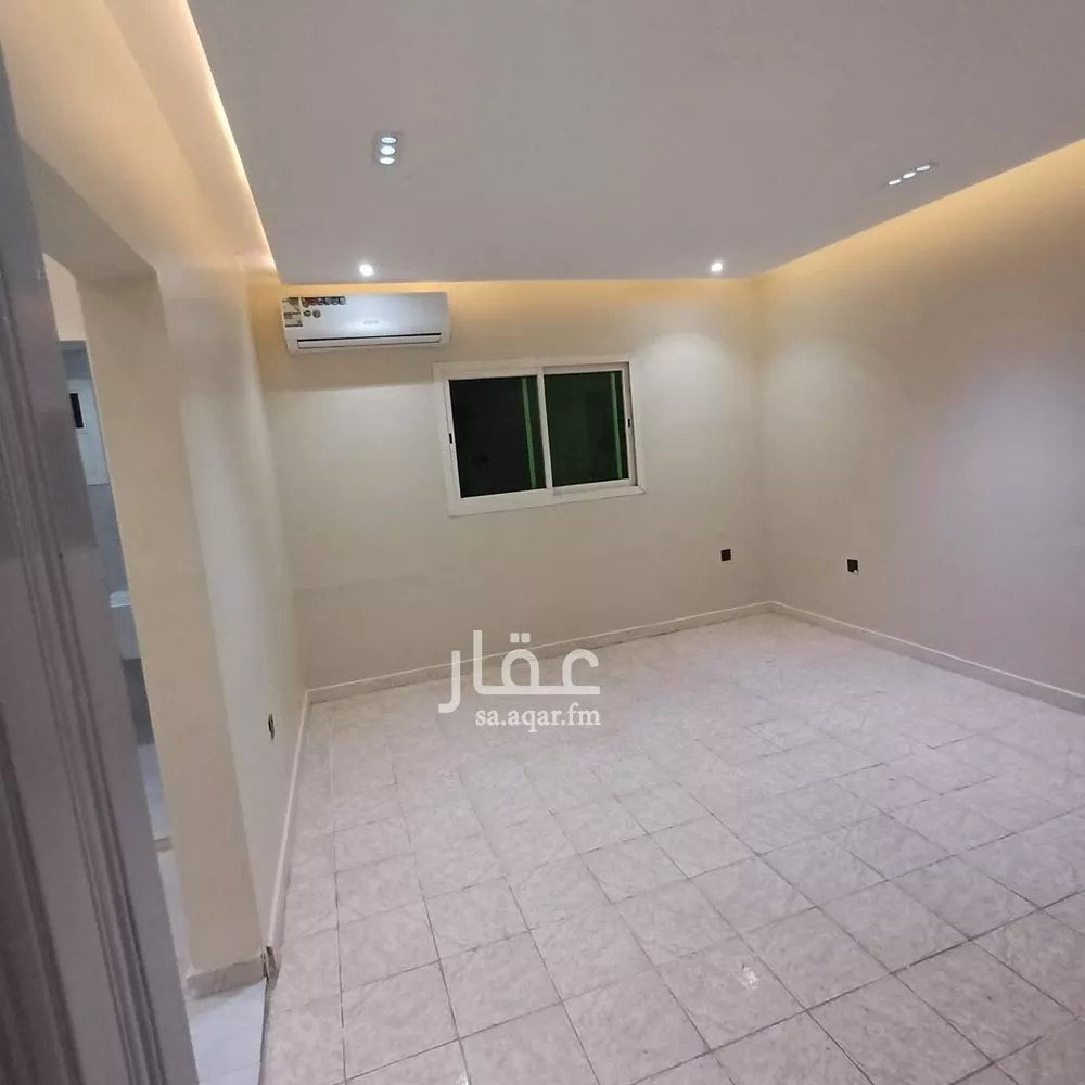 شقة 1 غرف في اليرموك 3