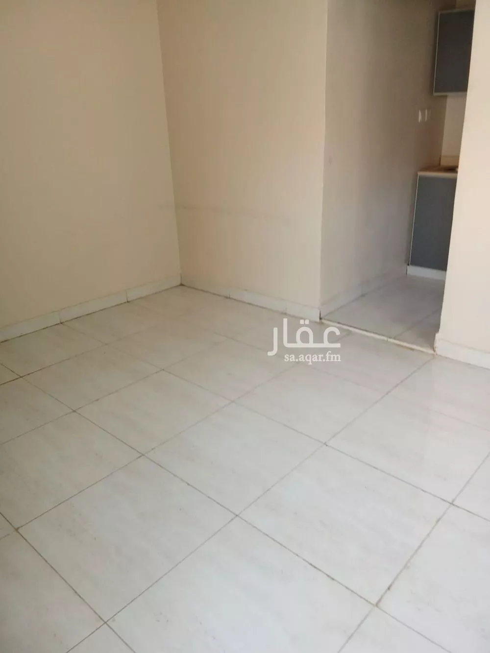 شقة 1 غرف في اليرموك 7