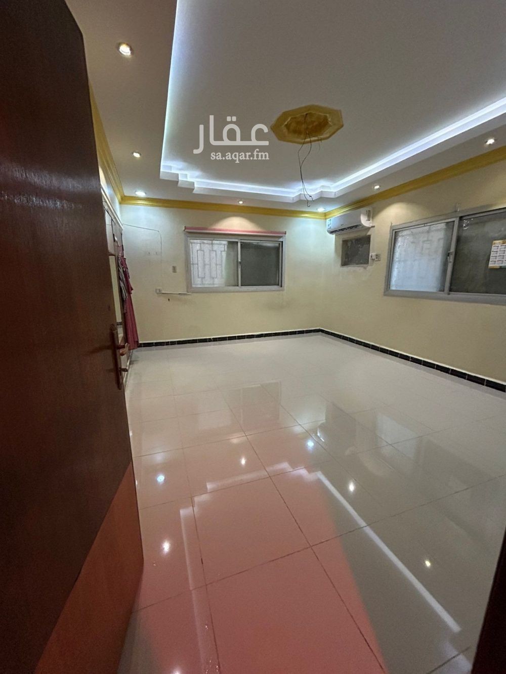 8 bedroom building in Ibn Khaldun, Eastern Province 7