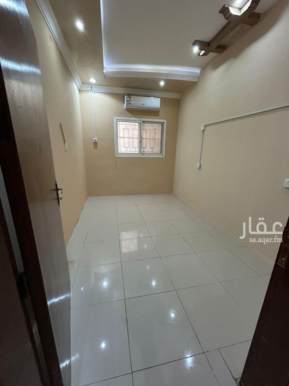 8 bedroom building in Ibn Khaldun, Eastern Province 8