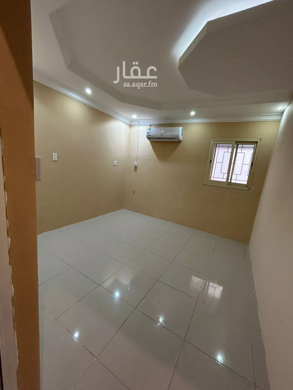 عمارة 325 م² في ابن خلدون 2