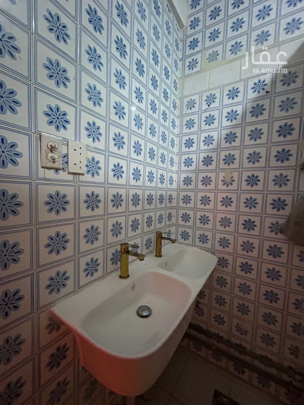 عمارة 325 م² في ابن خلدون 13