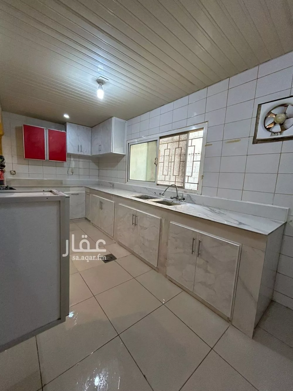 عمارة 325 م² في ابن خلدون 14