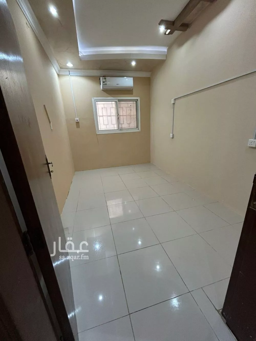 عمارة 325 م² في ابن خلدون 3