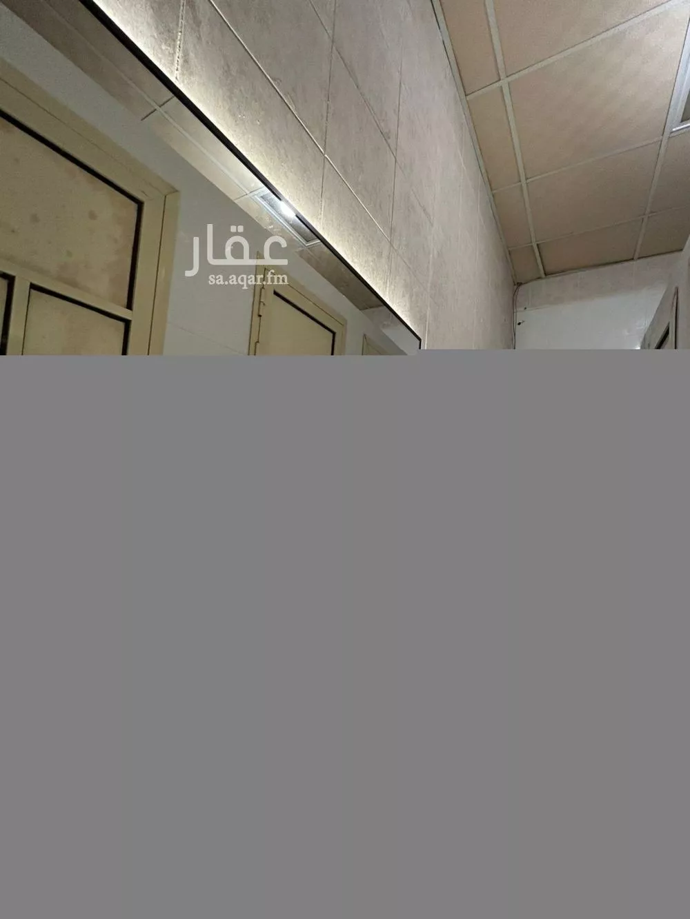 عمارة 325 م² في ابن خلدون 4