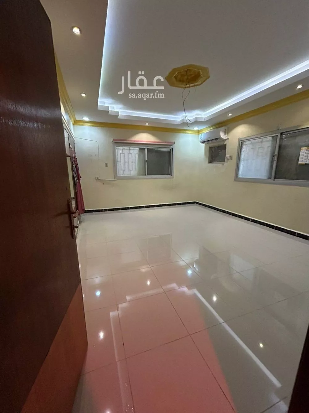 عمارة 325 م² في ابن خلدون 7