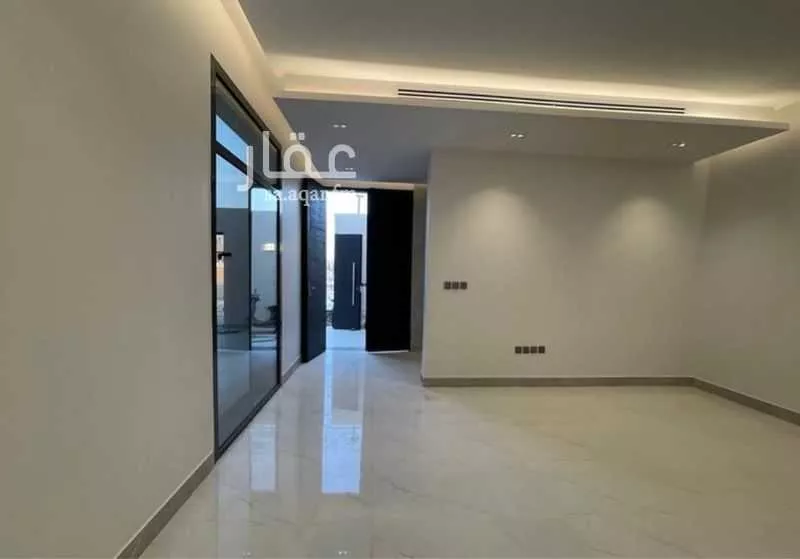 فيلا 7 غرف في العارض 6