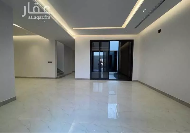 فيلا 7 غرف في العارض 7