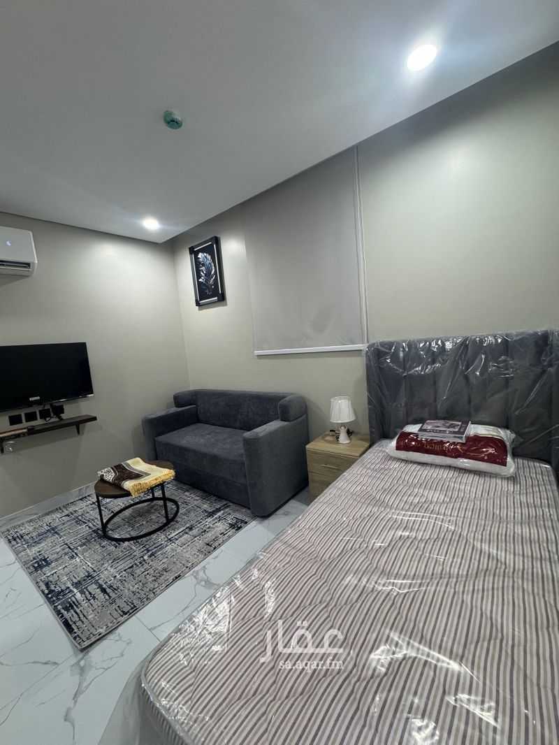 32 bedroom building in Al Qadisiyah, Eastern Province 2