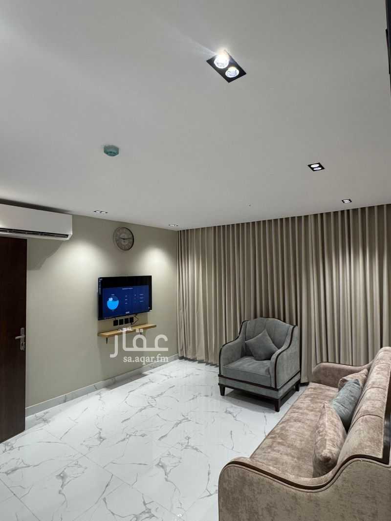 32 bedroom building in Al Qadisiyah, Eastern Province 6