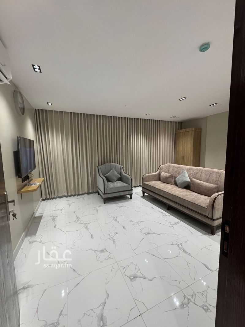 32 bedroom building in Al Qadisiyah, Eastern Province 4