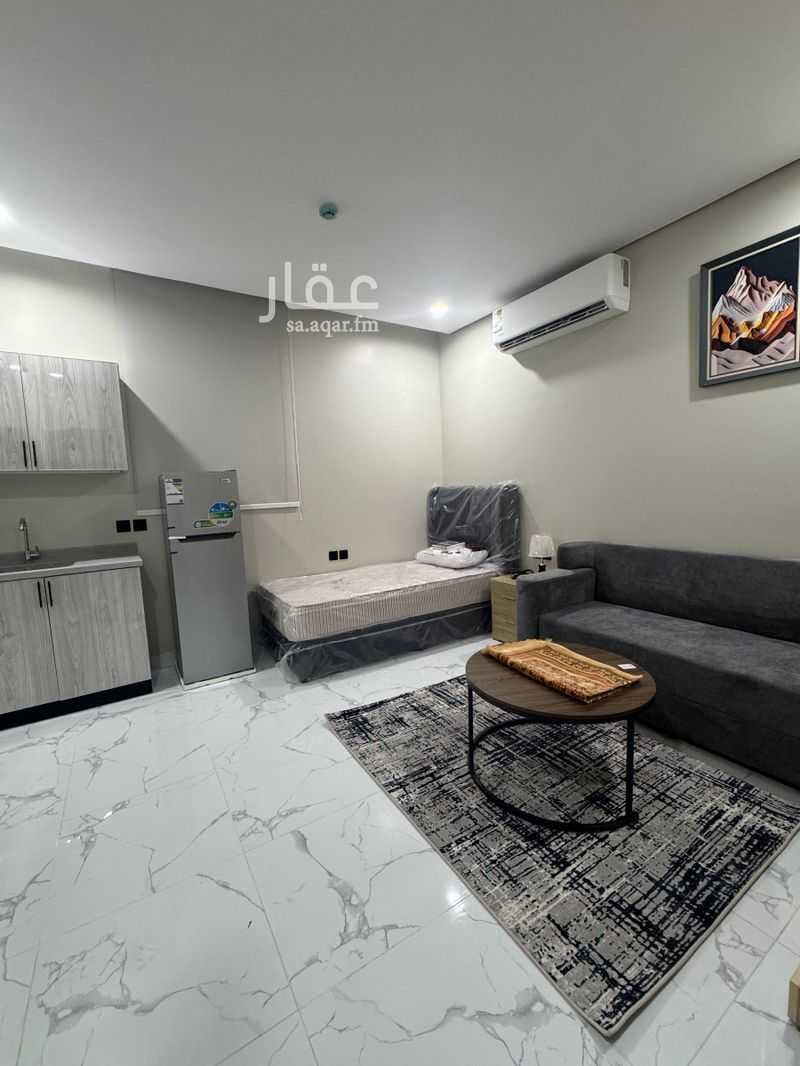 32 bedroom building in Al Qadisiyah, Eastern Province 7