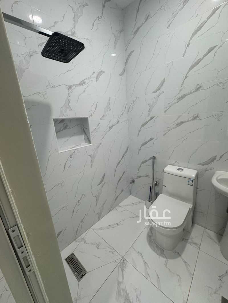 32 bedroom building in Al Qadisiyah, Eastern Province 9