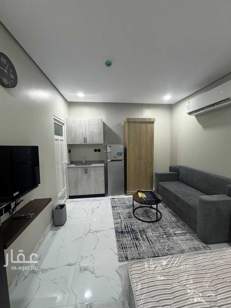 32 bedroom building in Al Qadisiyah, Eastern Province 10