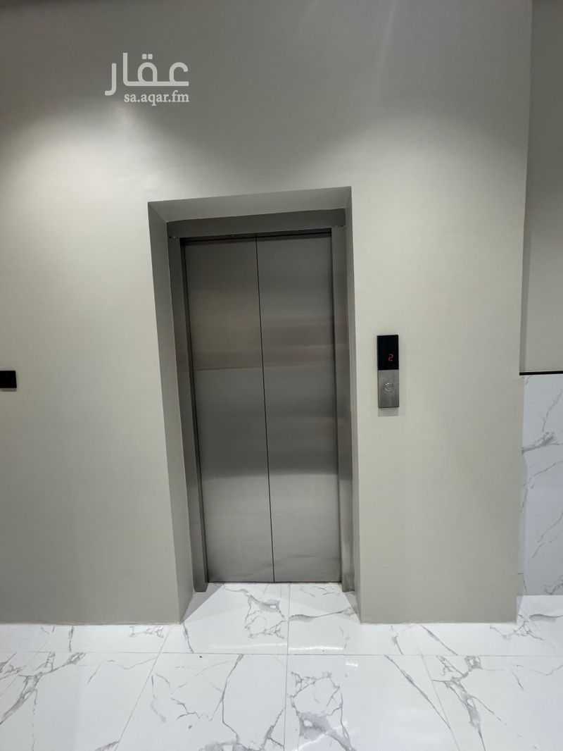 32 bedroom building in Al Qadisiyah, Eastern Province 5