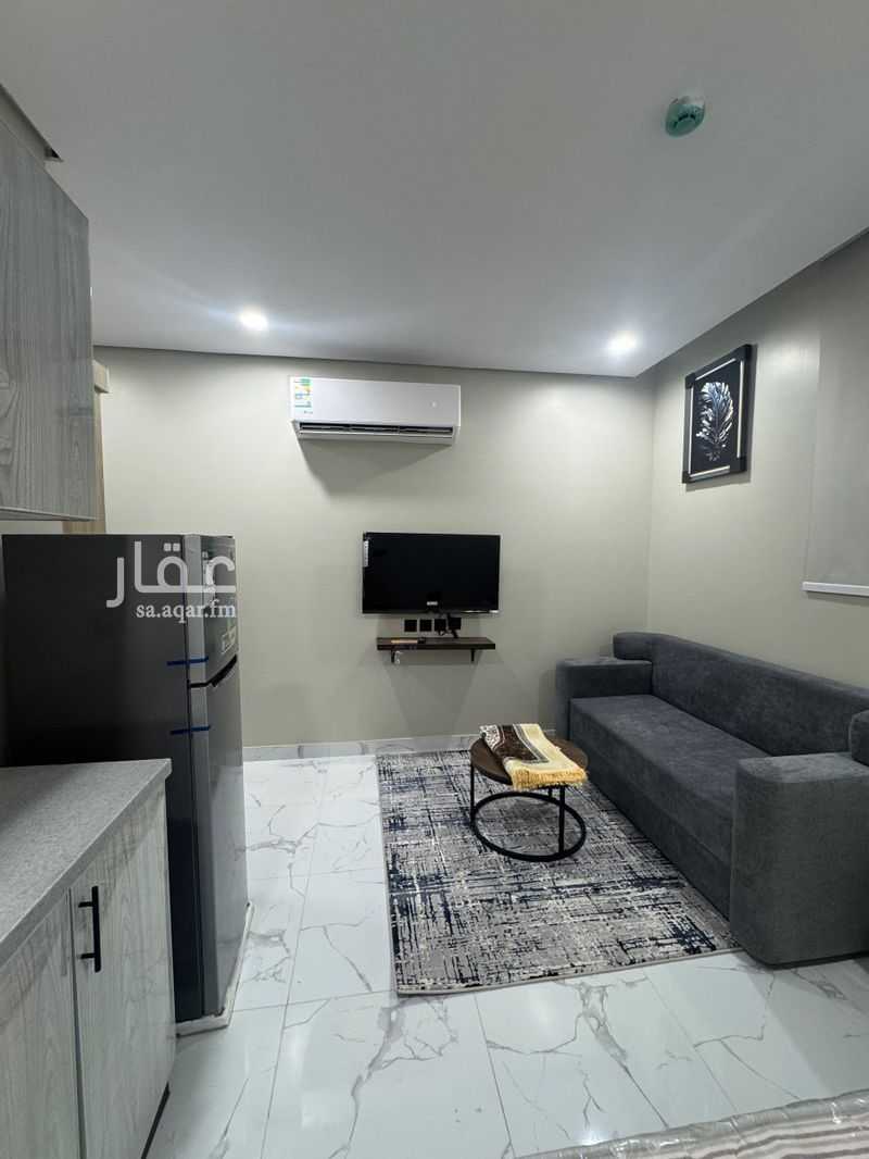 32 bedroom building in Al Qadisiyah, Eastern Province 11