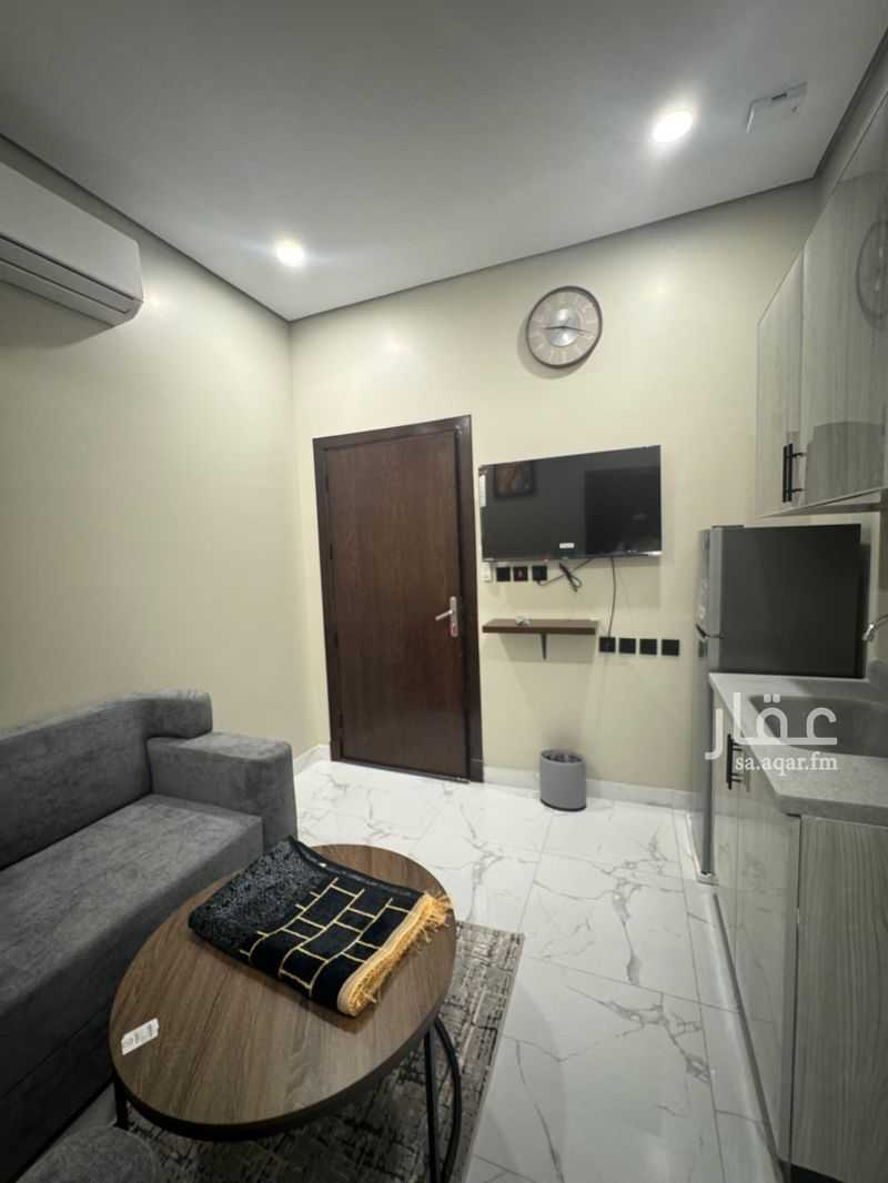 32 bedroom building in Al Qadisiyah, Eastern Province 3
