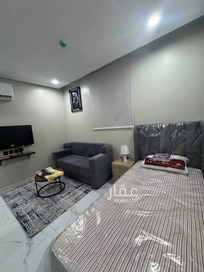 عمارة 216 م² في القادسية 2