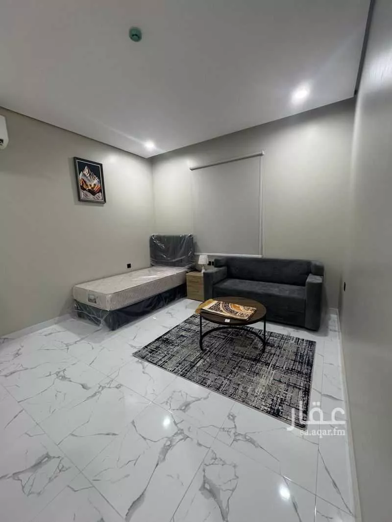 عمارة 216 م² في القادسية 12