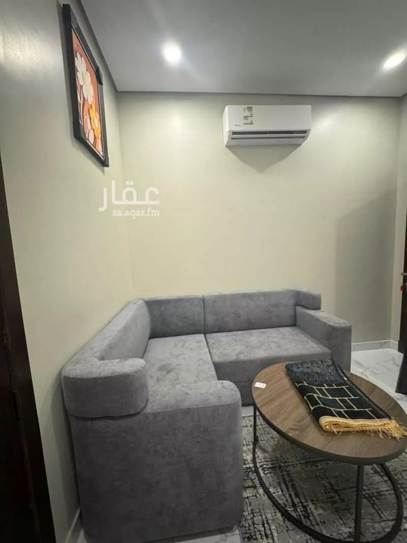 عمارة 216 م² في القادسية 15