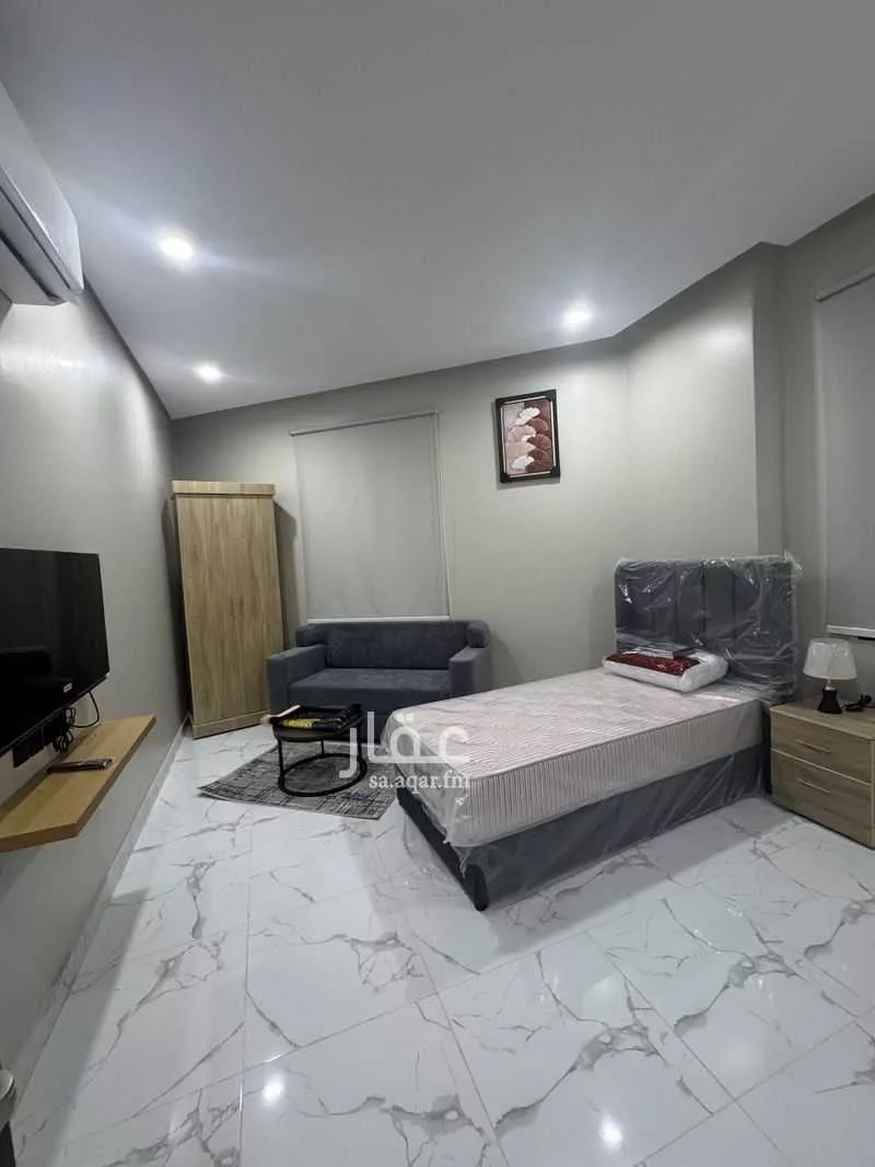 عمارة 216 م² في القادسية 3