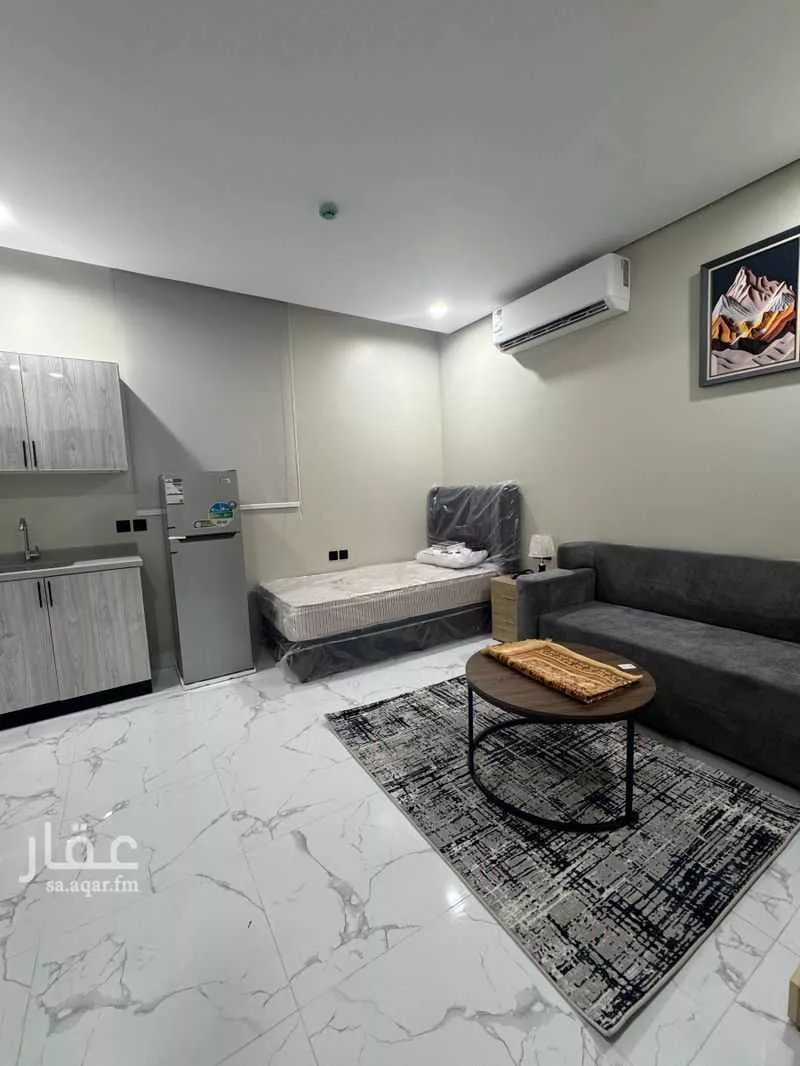 عمارة 216 م² في القادسية 5