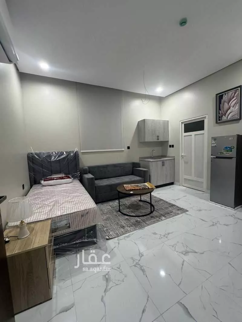 عمارة 216 م² في القادسية 7