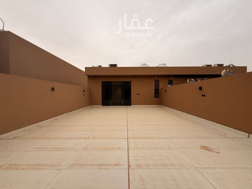3 bedroom villa in Al Malqa, Riyadh 27