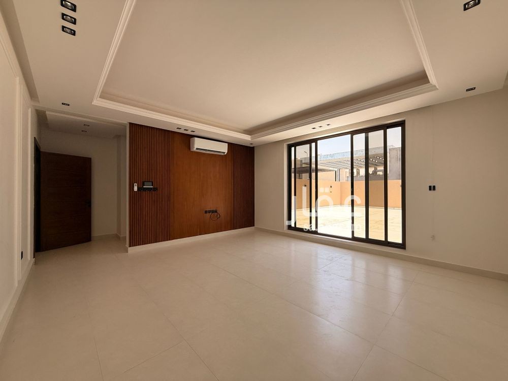 3 bedroom villa in Al Malqa, Riyadh 26