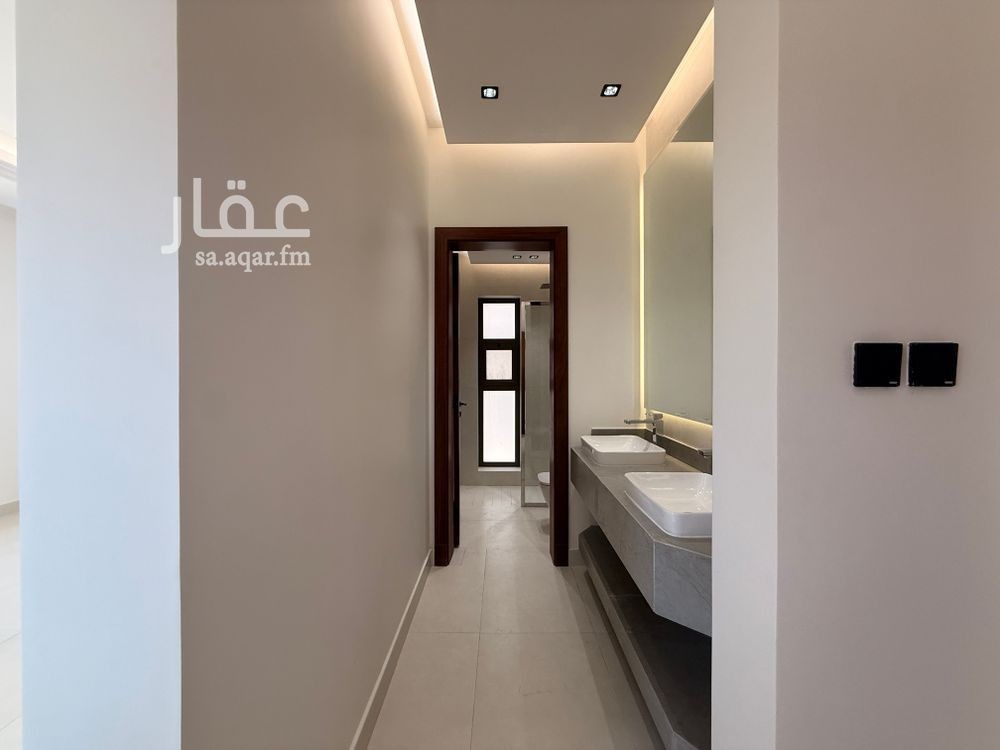 3 bedroom villa in Al Malqa, Riyadh 4