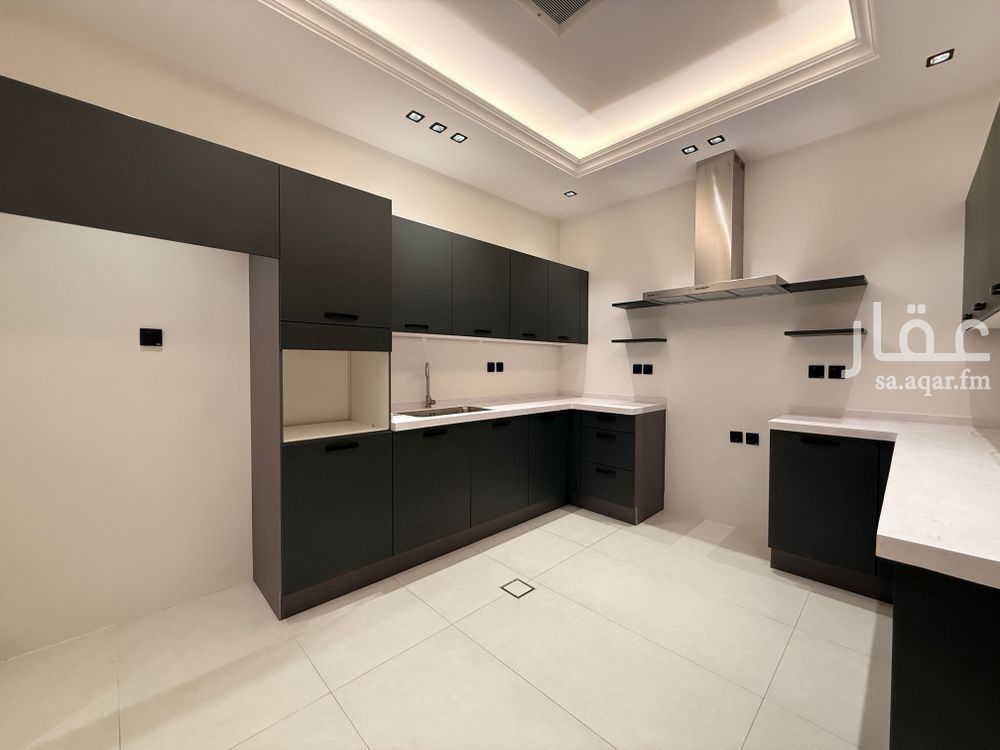 3 bedroom villa in Al Malqa, Riyadh 11