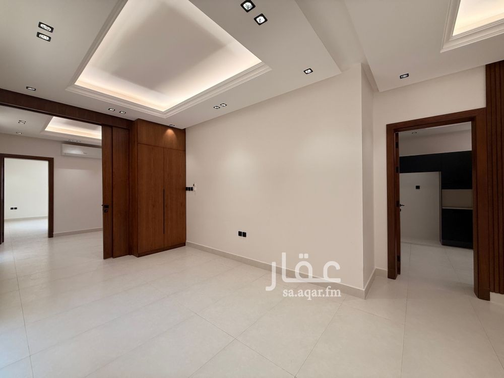 3 bedroom villa in Al Malqa, Riyadh 8