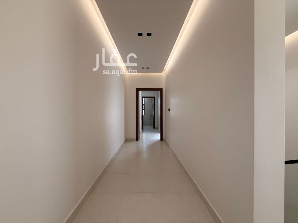 3 bedroom villa in Al Malqa, Riyadh 24