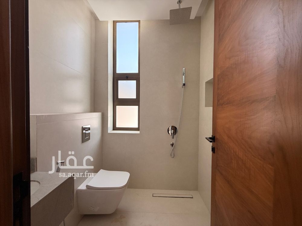 3 bedroom villa in Al Malqa, Riyadh 29