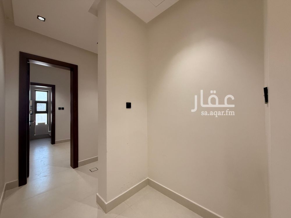 3 bedroom villa in Al Malqa, Riyadh 12