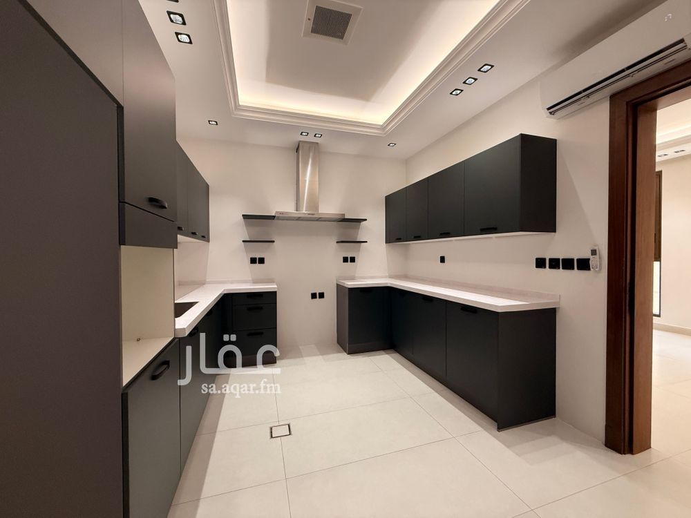 3 bedroom villa in Al Malqa, Riyadh 10