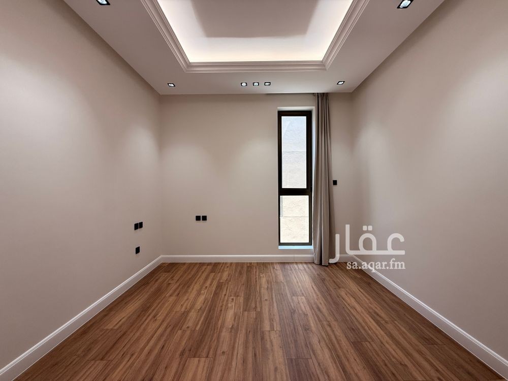 3 bedroom villa in Al Malqa, Riyadh 15